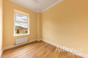 bedroom 3- click for photo gallery
